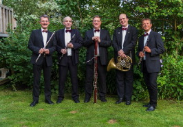Bläserquintett3.jpg