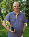 Hornist.JPG